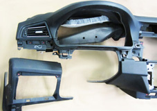 Varjenje armature 1
